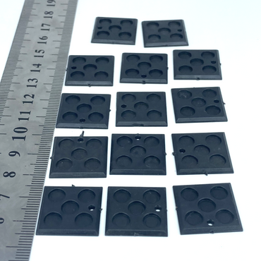 51896293-c2ec-45e5-974e-420e8c644857