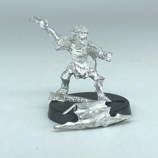 518a44ce-e729-4a1c-b33b-1b8089fa0f9e