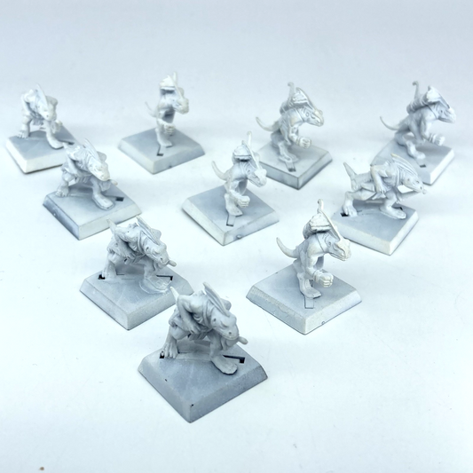 518a45e4-e309-42ef-b5f1-70ca5f3fdbc5