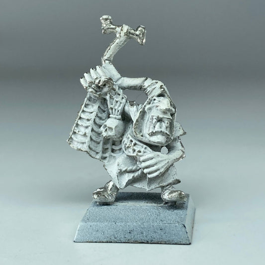 518ab85a-a24e-498d-9c43-b925872821ef