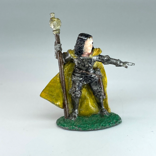 518bdc56-ace0-4455-989f-28b8c16a7671