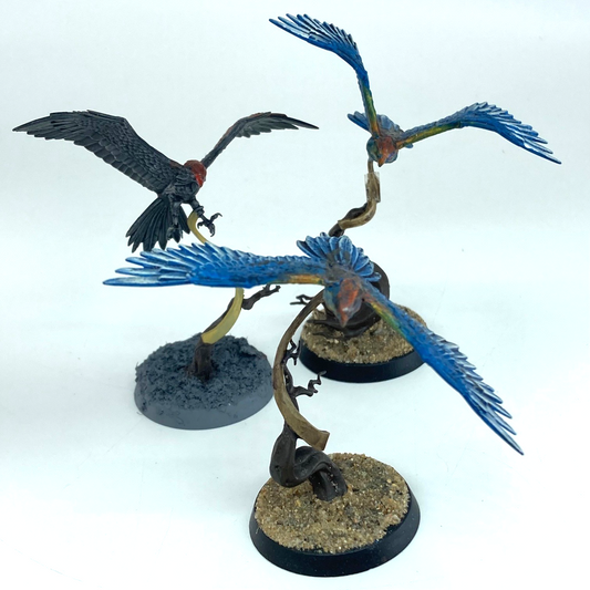 518c9236-cd47-4292-adb1-37e6dc88dcaa