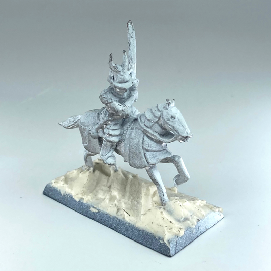 518f604d-8d5b-4f18-855c-aefaa9e9ca56