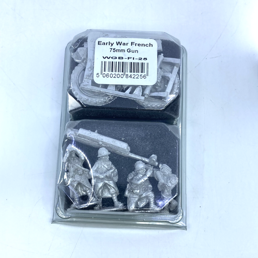 519038ff-1fc6-47a3-8926-ec4d85f63606