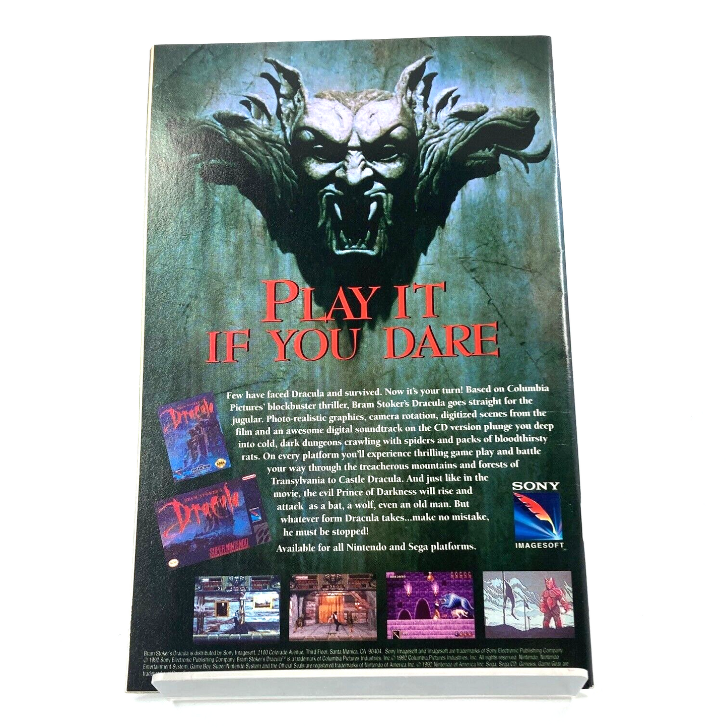 51907f2e-5247-437a-9e85-9854eeb5e930