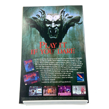 51907f2e-5247-437a-9e85-9854eeb5e930