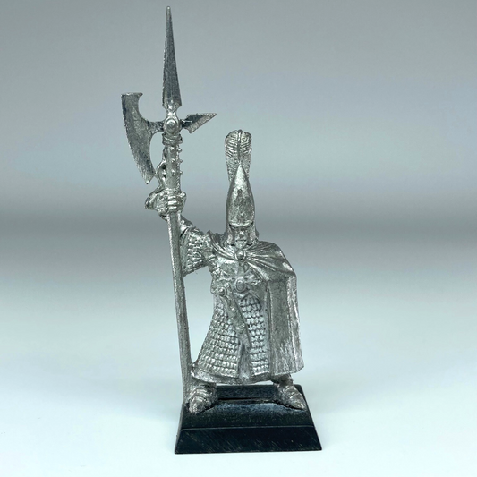 5192d137-d4f8-4398-9062-c94f14bbb835