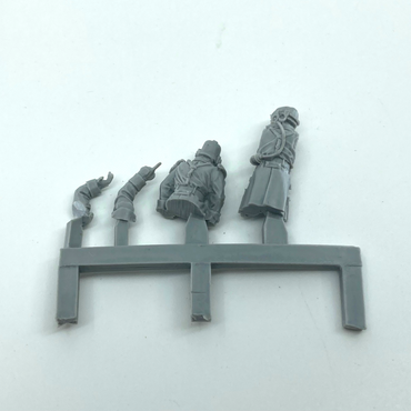 5195f71f-3d8d-4c66-bd42-5aa0803402d5