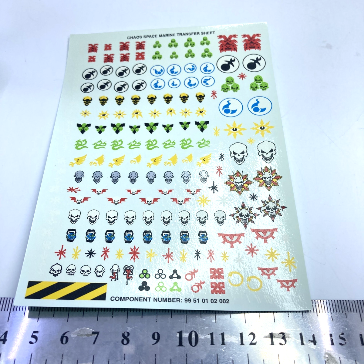 5198dd0c-d42f-4a2c-a0c7-fa2fe94c64ed