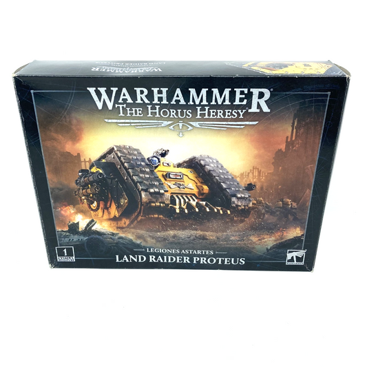 519b6787-b6a3-47d0-ad30-563a8b00e0df