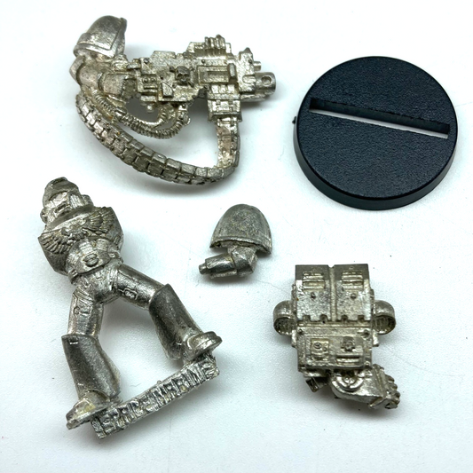 519b78ba-6696-4453-b669-bc597b920ad2