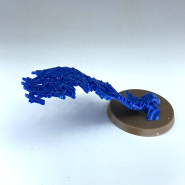 519bb885-554c-4bfb-9369-8af2328d830b