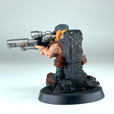 519fdf16-ef6d-44b1-9866-716abd2ce995