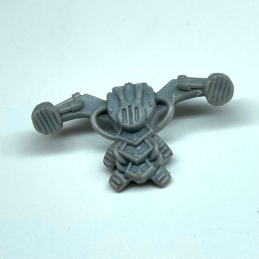 519ffe6d-a7fb-450b-9656-5dade88ccc15