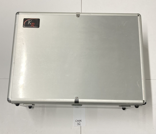 51a21123-5d98-4443-89ae-f5af0fffe824