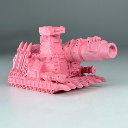 51a74335-7a91-4a88-9d7a-e25d6e0c7977