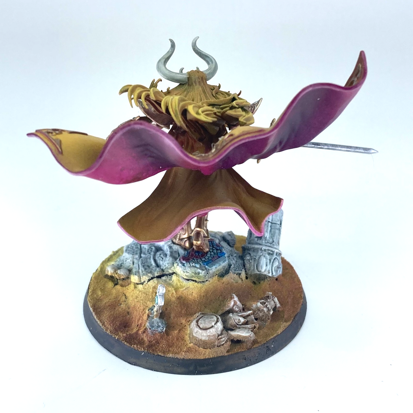 51ab5f7a-3970-47c2-917b-776a253f2e94