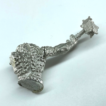 51ab5fcf-e444-46d7-b3af-97569764d03e