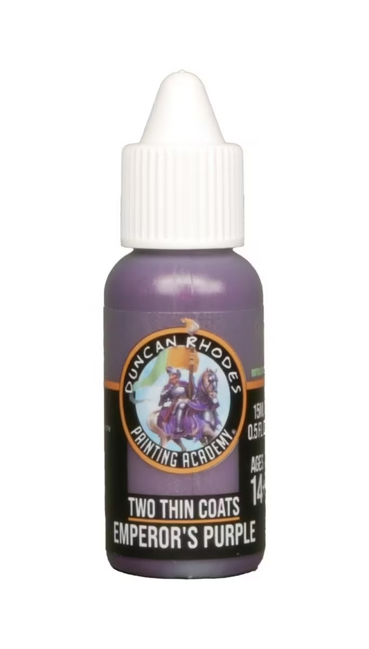 51af4ae7-8825-47ad-a171-8d5d617e38d2