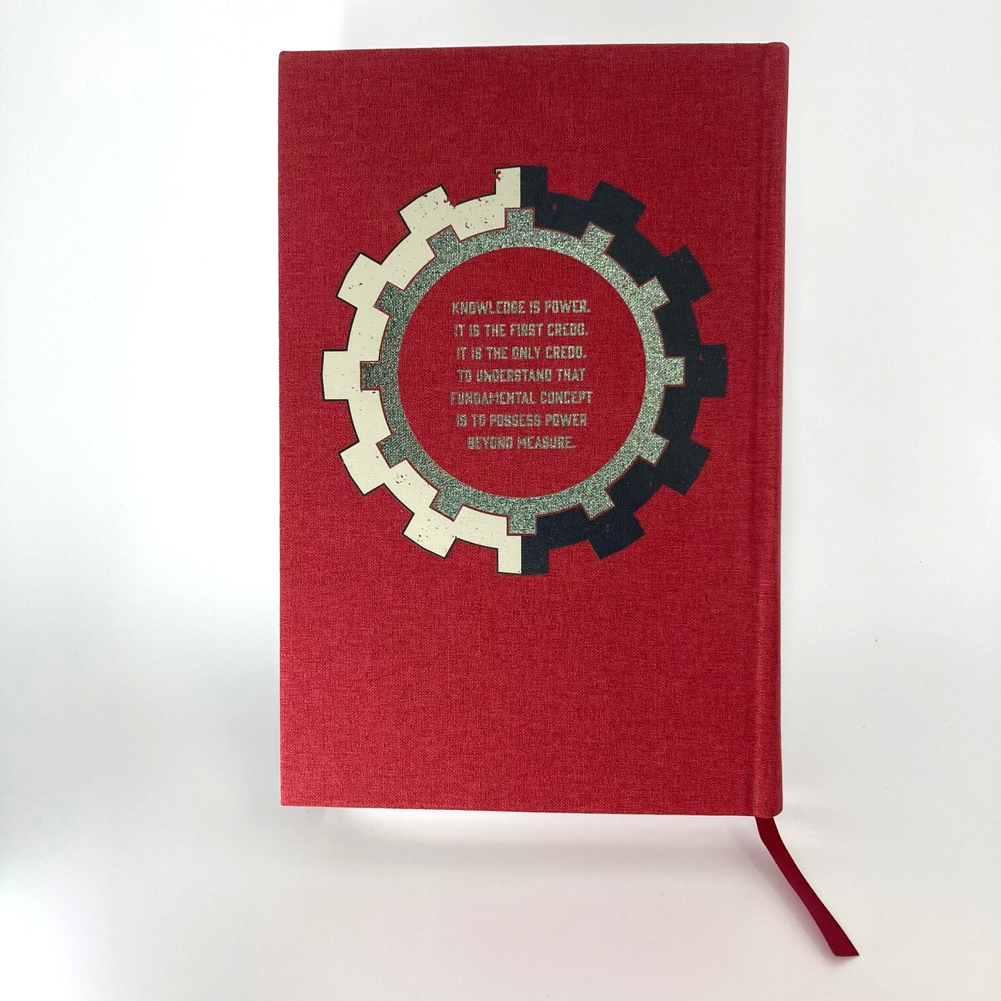 Forge's Of Mars - Graham McNeill - Limited Edition Black Library Warhammer M1914