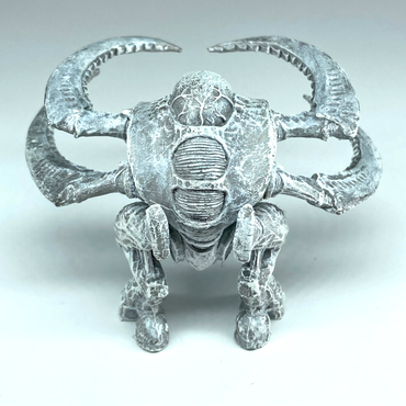 51b7e99b-b2f9-4565-98a5-9c6f566b9539