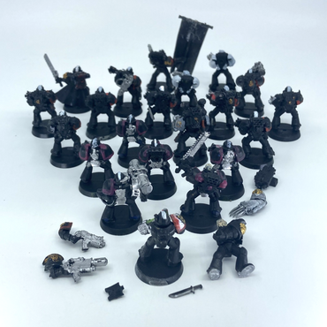 51b99cbf-9ac1-481a-bec5-1487ceb8c996