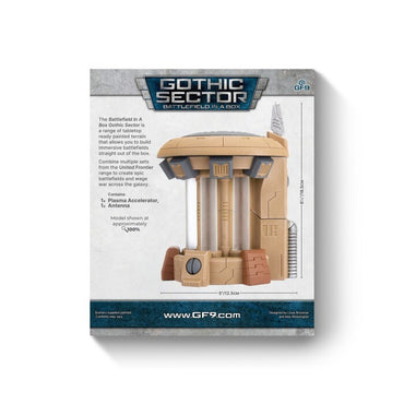 51be8c6a-8104-41e1-90f7-24357ff72930