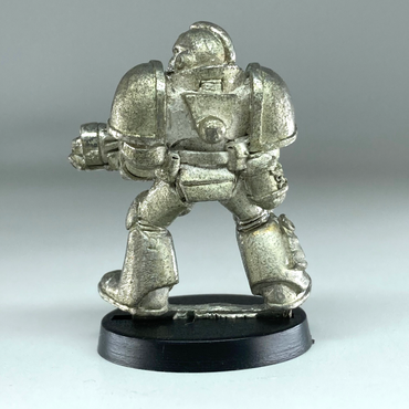 51c08e34-84df-441a-9bb8-507c2c6828bd