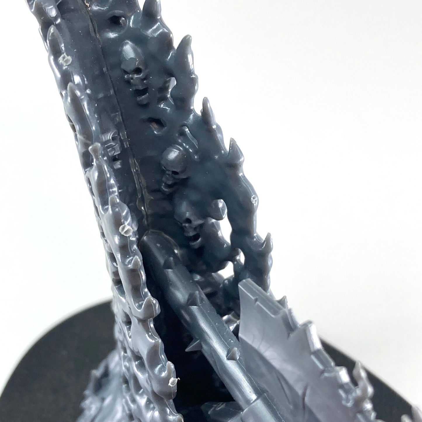 51c266b1-0574-4a21-83ab-38dcd5e076c9