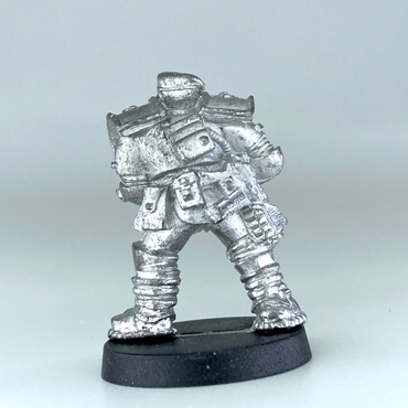 51c2f0db-ccf0-4729-8eb7-11ab9dae597c