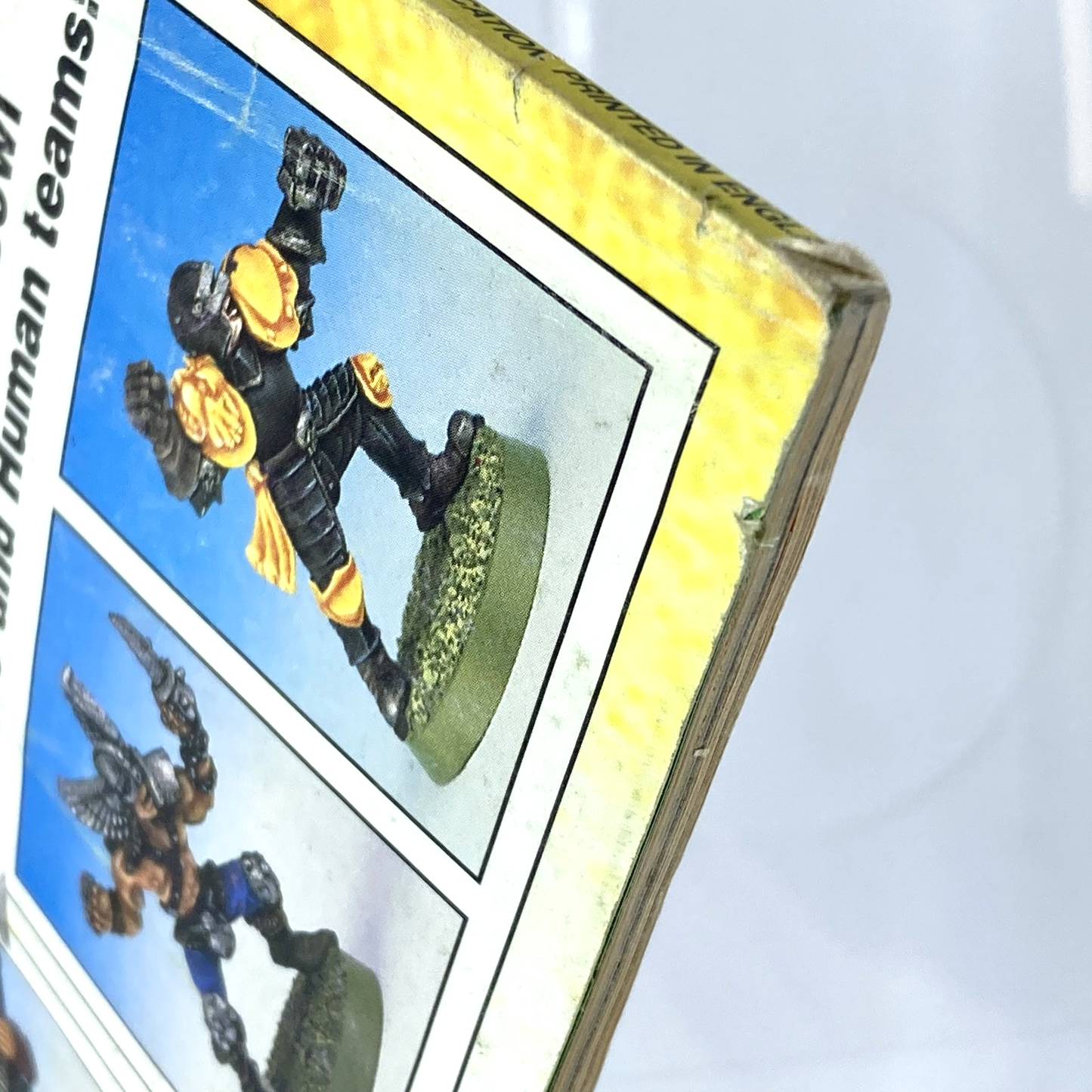 51c49d5d-d45b-4c10-a268-202bbf1347df