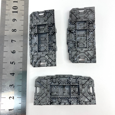 51c4cfec-b0c0-4f96-b3ce-af056a7bb4e8