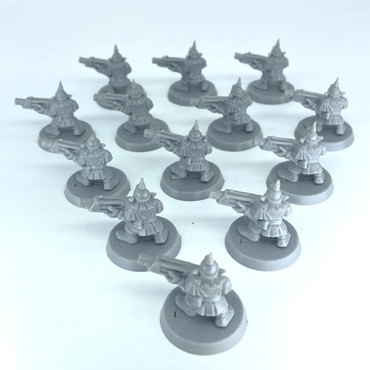 51c5bf34-a4f5-4d47-9d07-e2f84200daac