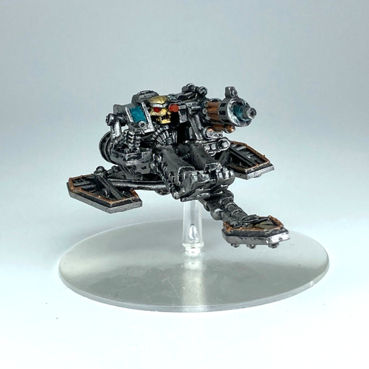 51c6db7f-6460-444e-85ec-ef45bbc16f27