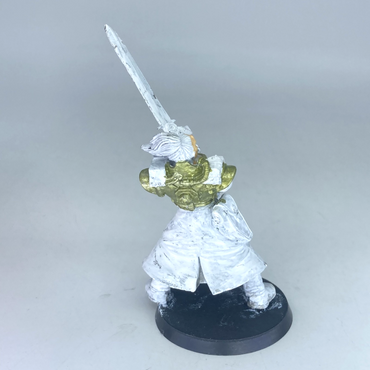 51c9321f-f6c7-48eb-9474-33681370c088