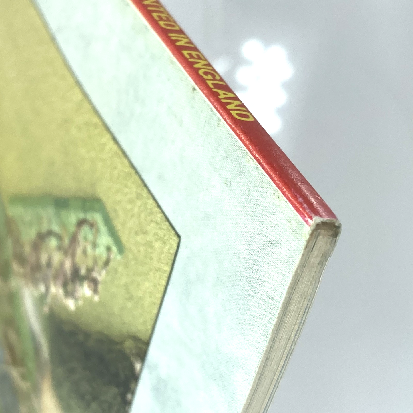 51ca5c16-9dbe-4325-9491-2993eae50dd3