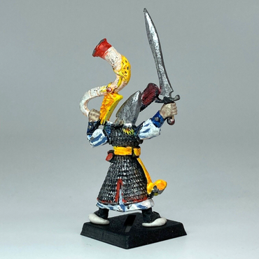 51cf8ed2-81f7-49b1-a17b-cddde511c444