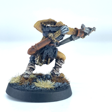 51d0369f-465a-4a36-9bbc-97640edea466