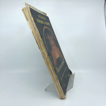 51d08218-663a-42fd-875b-3bc6bda5a71c