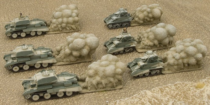 51d7f240-7f55-48c4-bf89-631b375c07c6