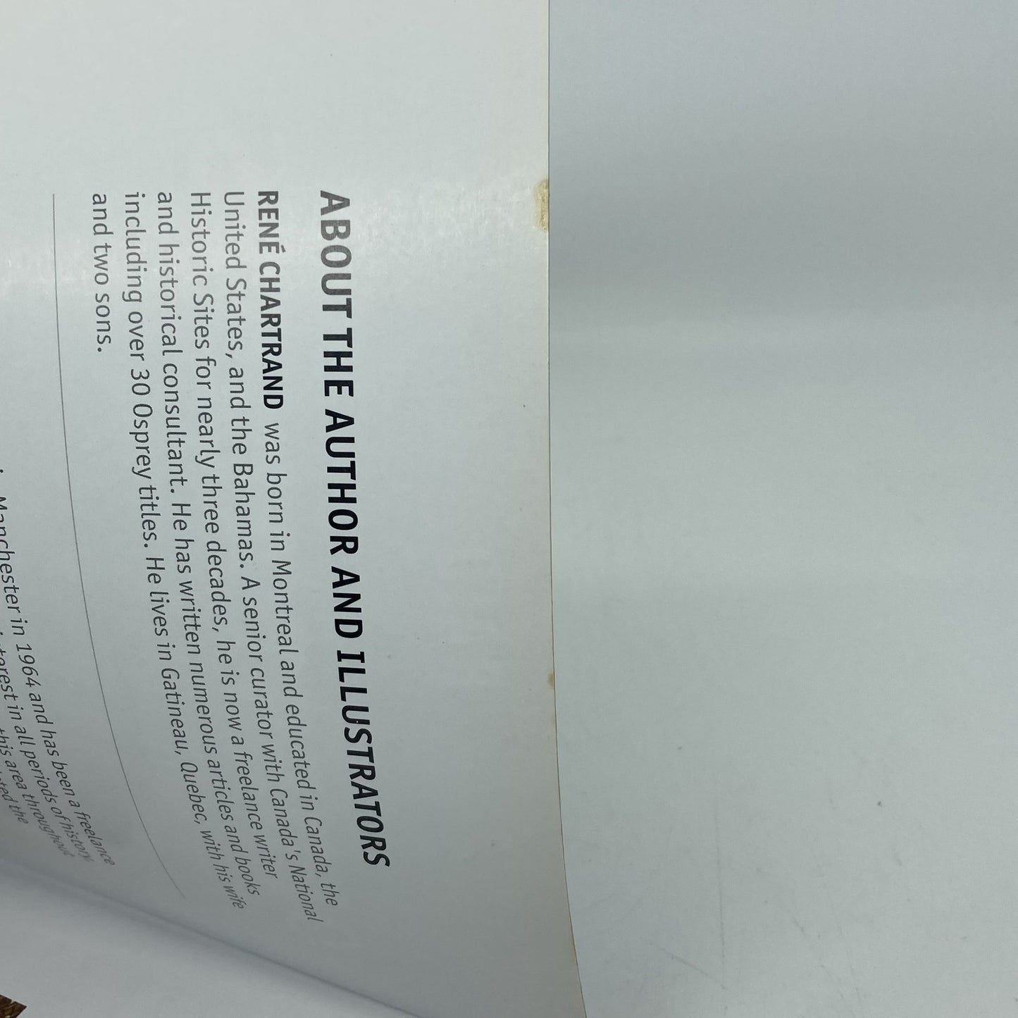 51d8d039-d3f4-42b0-a813-1485ca27a6c3