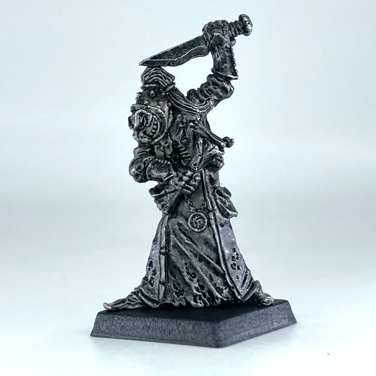 51db1aee-aba9-4e94-b588-fcc4611b925e