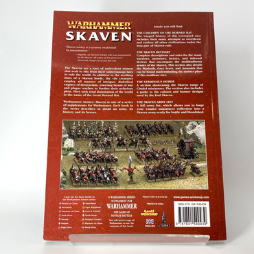 51dba354-5c08-4be2-99f6-d42abba09cfe