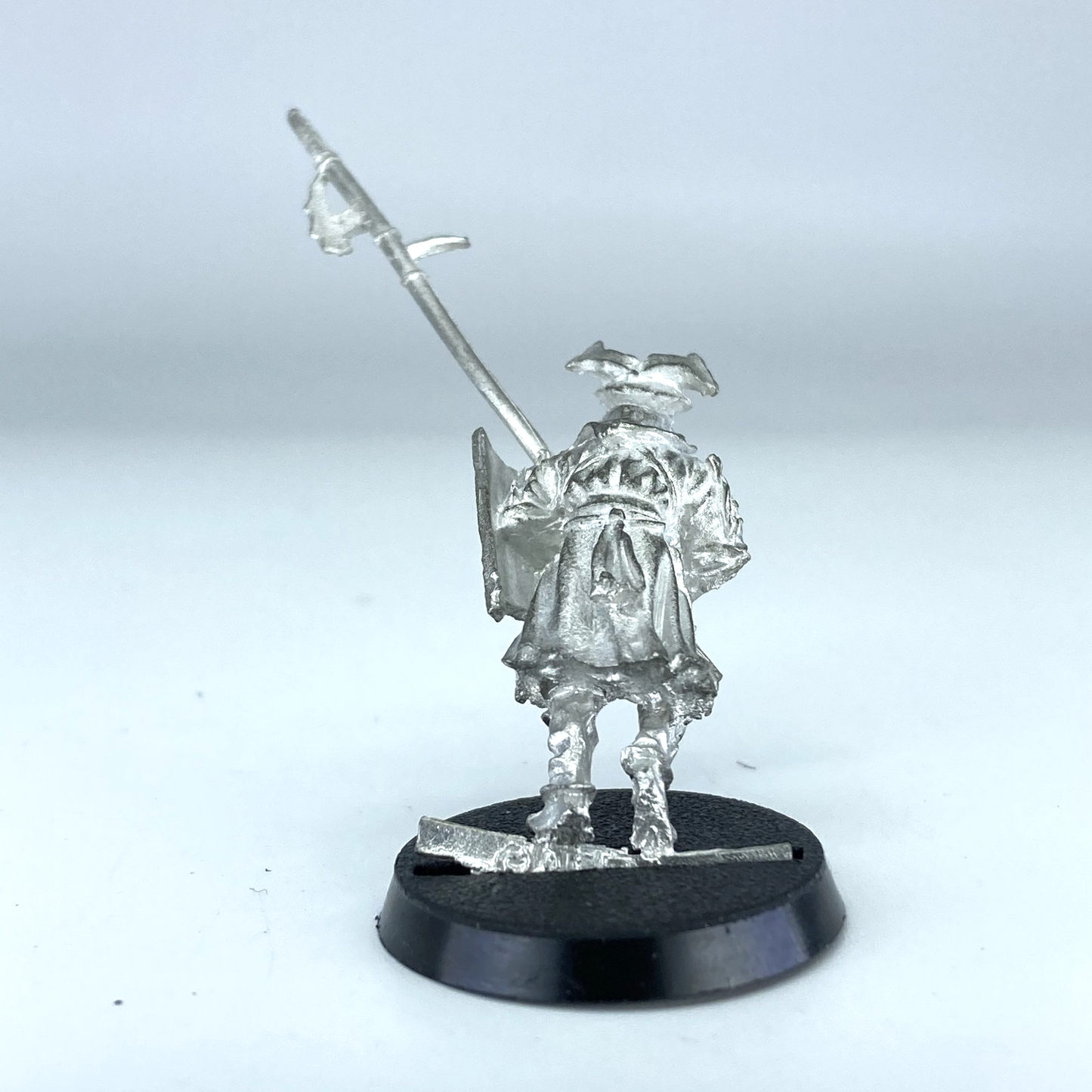 51de4705-6dbb-45a7-b1ce-e9a30426c728