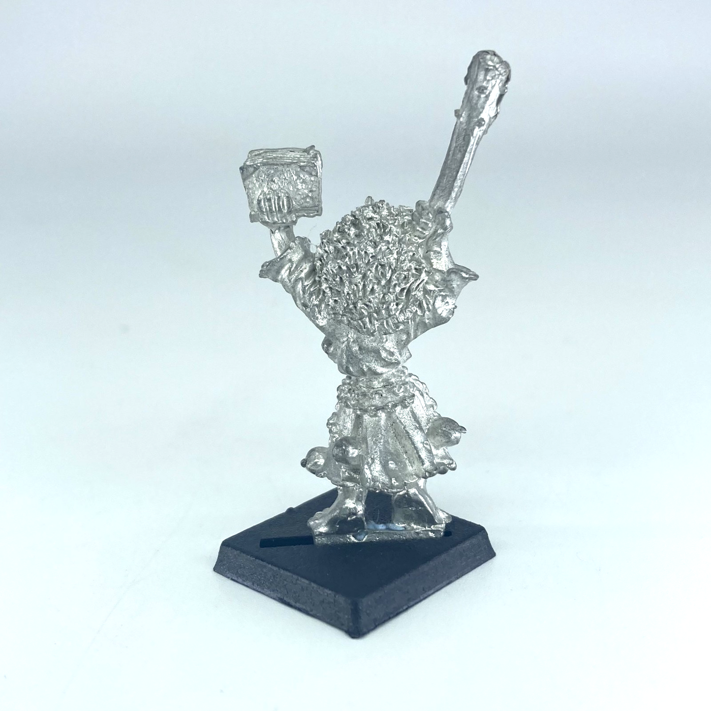 51deabb5-f20c-4b59-99ce-fe1419df023b