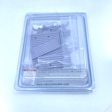 51debd50-6906-4a1c-b742-2ae55855f69e