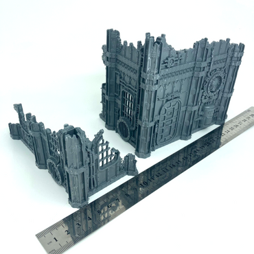 51def70b-2eab-4e10-9794-a47cbf5decb2