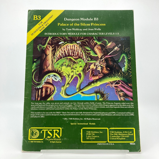 51e31d28-8f82-41b4-aeb4-ccd854902eeb