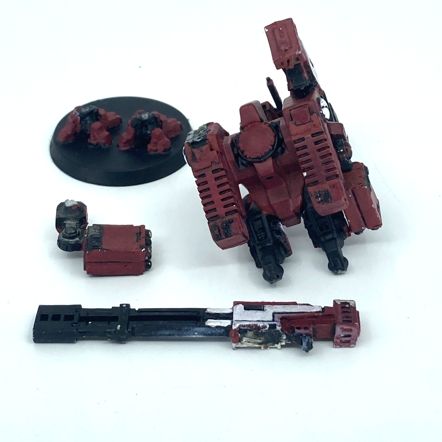 51e37bdc-1c65-40c5-8dba-a9cb8fe9ef5a