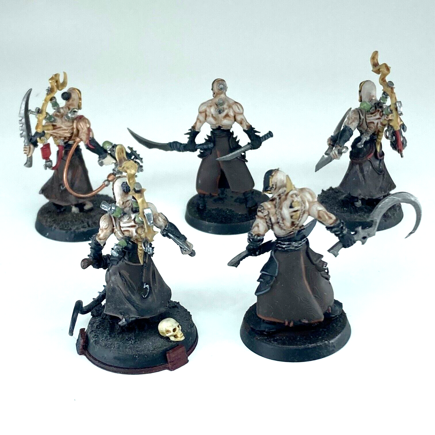 51e4bda1-3e7c-465d-9b40-9f1411b790f4